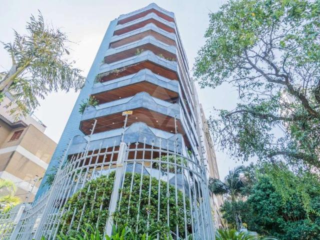 Cobertura venda em Região Geográfica Imediata de Porto Alegre, Região Metropolitana de Porto Alegre