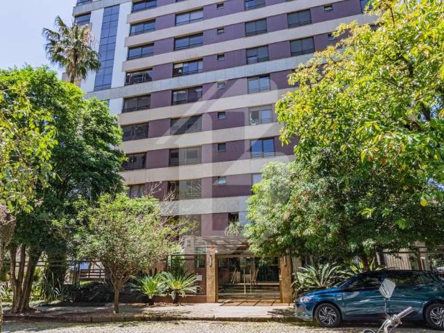 Cobertura venda em Região Geográfica Imediata de Porto Alegre, Região Metropolitana de Porto Alegre