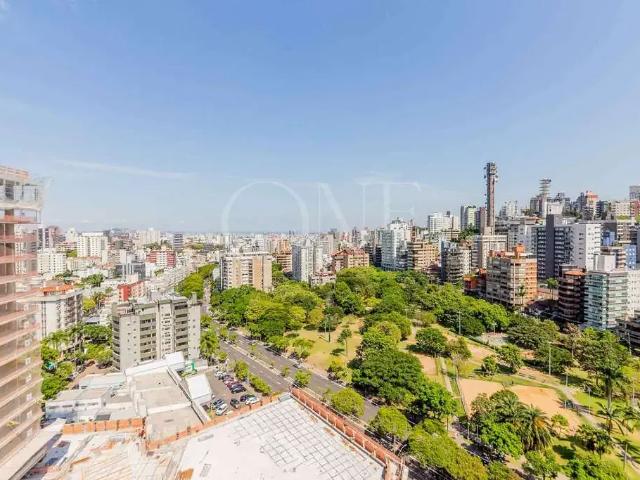 Cobertura venda em Região Geográfica Imediata de Porto Alegre, Região Metropolitana de Porto Alegre