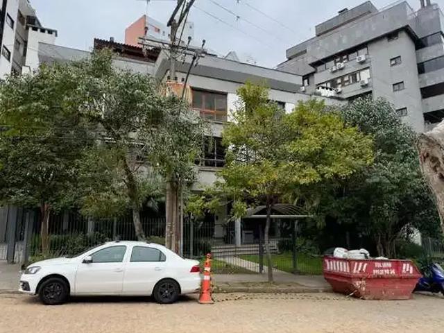 Cobertura venda em Região Geográfica Imediata de Porto Alegre, Região Metropolitana de Porto Alegre