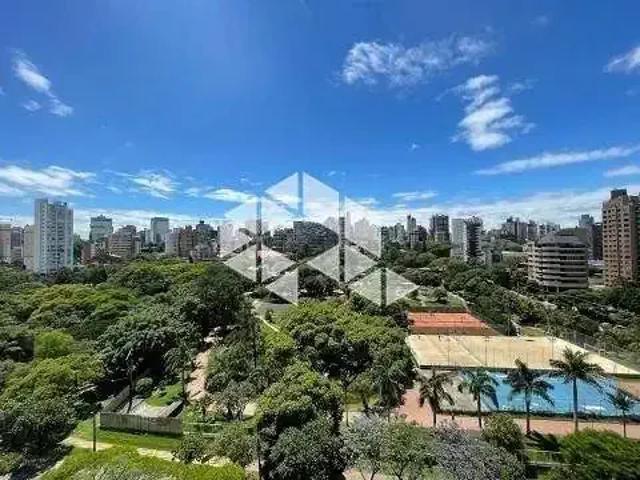 Cobertura venda em Região Geográfica Imediata de Porto Alegre, Região Metropolitana de Porto Alegre