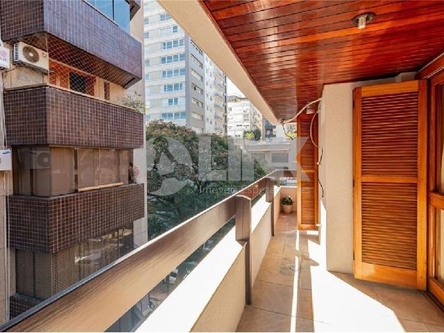 Cobertura venda em Região Geográfica Imediata de Porto Alegre, Região Metropolitana de Porto Alegre