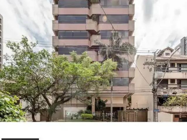 Cobertura venda em Região Geográfica Imediata de Porto Alegre, Região Metropolitana de Porto Alegre