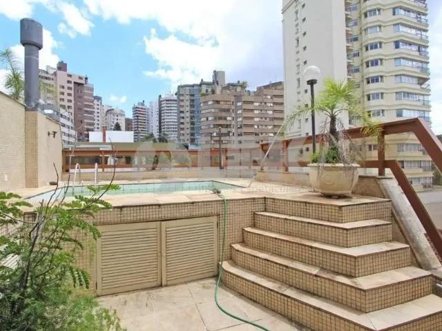 Cobertura venda em Região Geográfica Imediata de Porto Alegre, Região Metropolitana de Porto Alegre