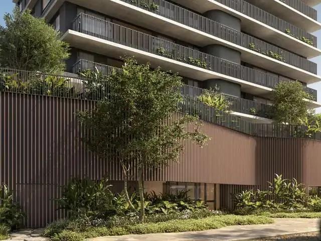 Cobertura venda em Região Geográfica Imediata de Porto Alegre, Região Metropolitana de Porto Alegre