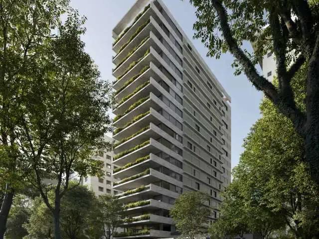 Cobertura venda em Região Geográfica Imediata de Porto Alegre, Região Metropolitana de Porto Alegre
