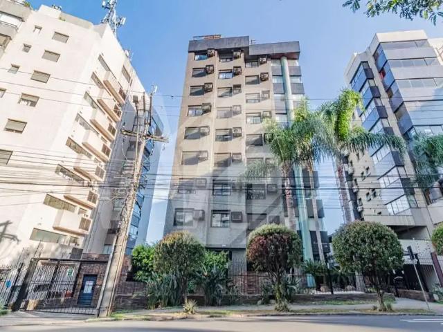 Cobertura venda em Região Geográfica Imediata de Porto Alegre, Região Metropolitana de Porto Alegre