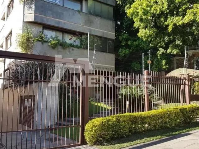Cobertura venda em Região Geográfica Imediata de Porto Alegre, Região Metropolitana de Porto Alegre