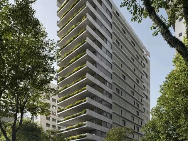 Cobertura venda em Região Geográfica Imediata de Porto Alegre, Região Metropolitana de Porto Alegre