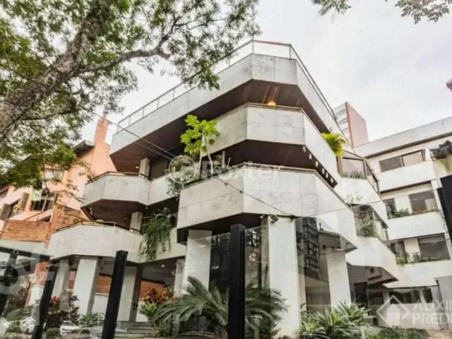 Cobertura venda em Região Geográfica Imediata de Porto Alegre, Região Metropolitana de Porto Alegre