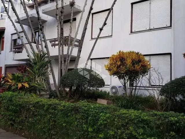 Cobertura venda em Região Geográfica Imediata de Porto Alegre, Região Metropolitana de Porto Alegre