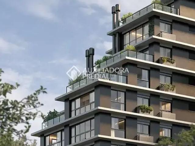 Cobertura venda em Região Geográfica Imediata de Porto Alegre, Região Metropolitana de Porto Alegre