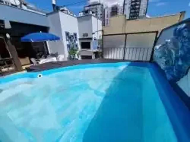 Cobertura venda em Região Geográfica Imediata de Porto Alegre, Região Metropolitana de Porto Alegre