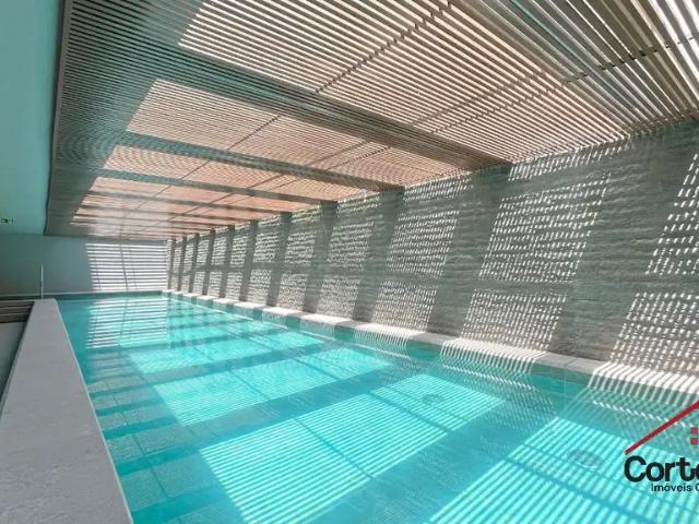 Cobertura venda em Região Geográfica Imediata de Porto Alegre, Região Metropolitana de Porto Alegre