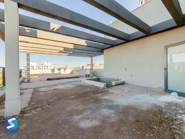 Cobertura venda em Região Geográfica Imediata de Porto Alegre, Região Metropolitana de Porto Alegre