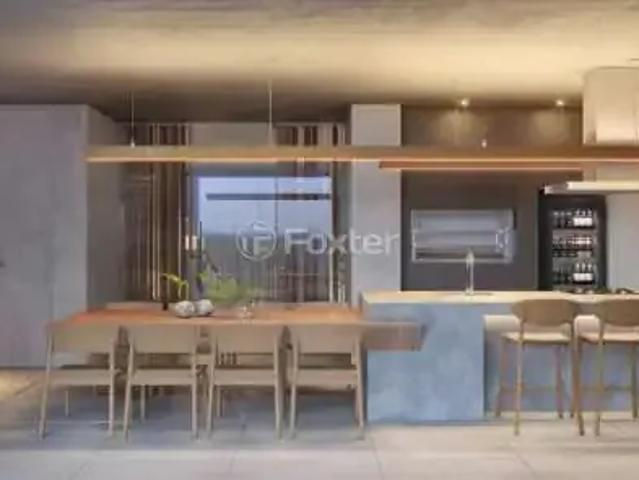 Cobertura venda em Região Geográfica Imediata de Porto Alegre, Região Metropolitana de Porto Alegre