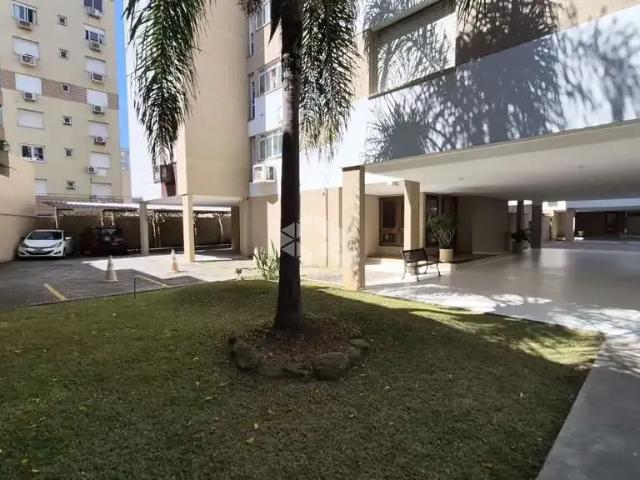 Cobertura venda em Região Geográfica Imediata de Porto Alegre, Região Metropolitana de Porto Alegre