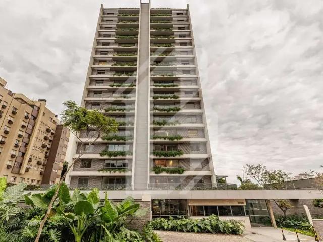 Cobertura venda em Região Geográfica Imediata de Porto Alegre, Região Metropolitana de Porto Alegre