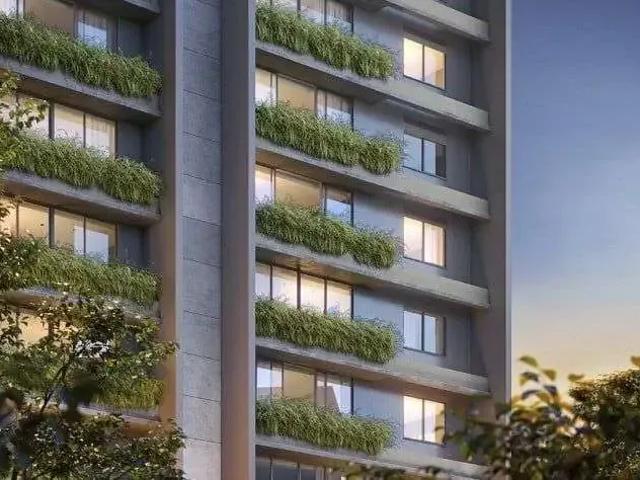 Cobertura venda em Região Geográfica Imediata de Porto Alegre, Região Metropolitana de Porto Alegre