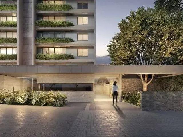 Cobertura venda em Região Geográfica Imediata de Porto Alegre, Região Metropolitana de Porto Alegre