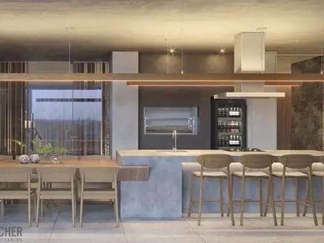 Cobertura venda em Região Geográfica Imediata de Porto Alegre, Região Metropolitana de Porto Alegre