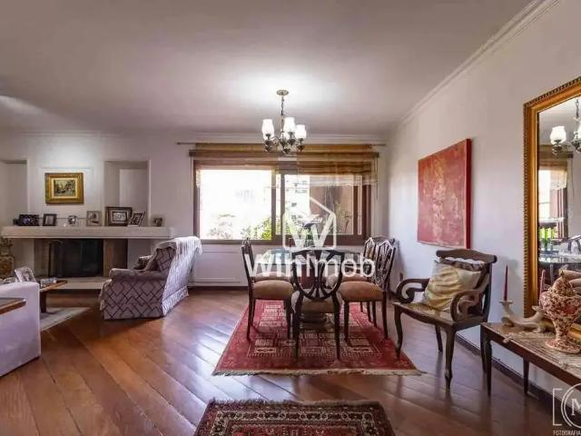 Cobertura venda em Região Geográfica Imediata de Porto Alegre, Região Metropolitana de Porto Alegre