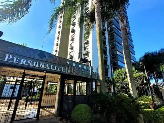 Cobertura venda em Região Geográfica Imediata de Porto Alegre, Região Metropolitana de Porto Alegre