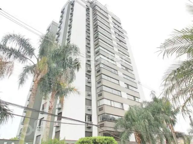 Cobertura venda em Região Geográfica Imediata de Porto Alegre, Região Metropolitana de Porto Alegre