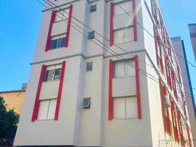 Cobertura venda em Região Geográfica Imediata de Porto Alegre, Região Metropolitana de Porto Alegre