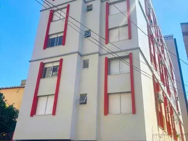 Cobertura venda em Região Geográfica Imediata de Porto Alegre, Região Metropolitana de Porto Alegre