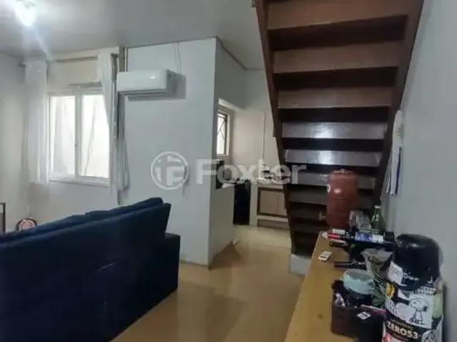 Cobertura venda em Região Geográfica Imediata de Porto Alegre, Região Metropolitana de Porto Alegre
