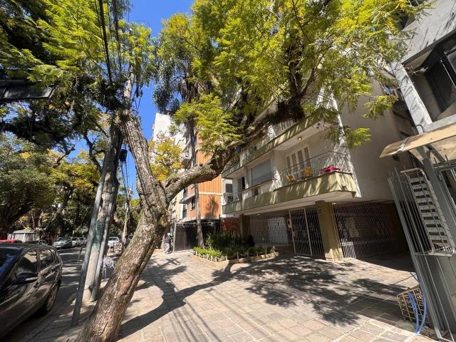 Cobertura venda em Região Geográfica Imediata de Porto Alegre, Região Metropolitana de Porto Alegre