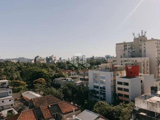 Cobertura venda em Região Geográfica Imediata de Porto Alegre, Região Metropolitana de Porto Alegre