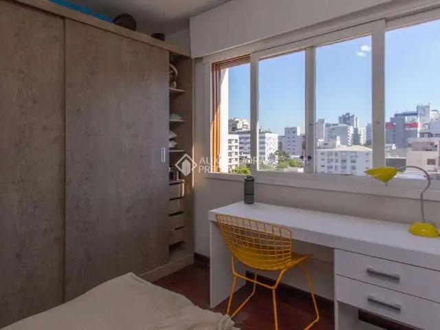 Cobertura venda em Região Geográfica Imediata de Porto Alegre, Região Metropolitana de Porto Alegre