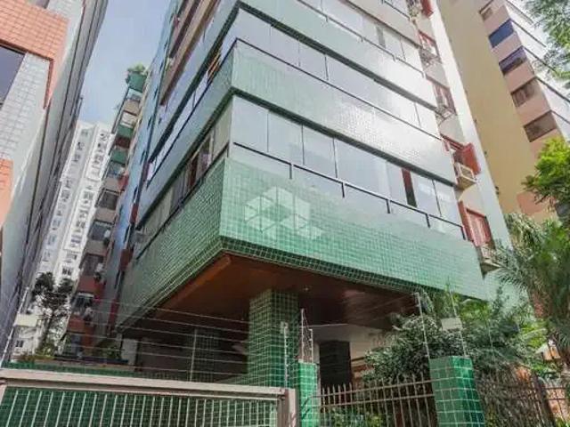 Cobertura venda em Região Geográfica Imediata de Porto Alegre, Região Metropolitana de Porto Alegre