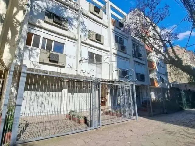 Cobertura venda em Região Geográfica Imediata de Porto Alegre, Região Metropolitana de Porto Alegre