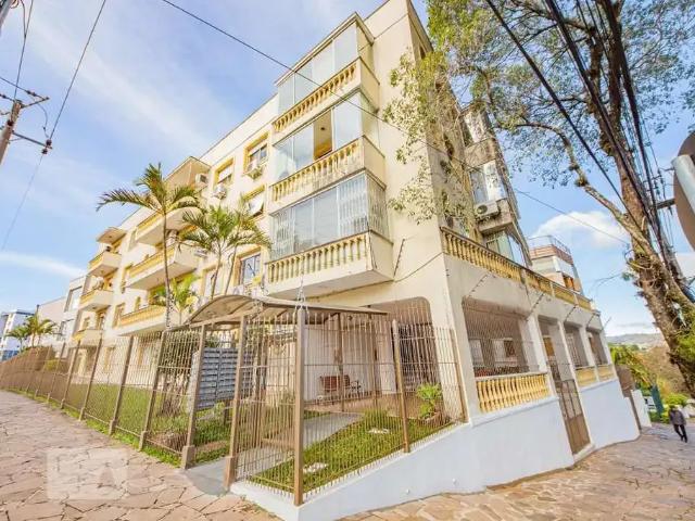 Cobertura venda em Região Geográfica Imediata de Porto Alegre, Região Metropolitana de Porto Alegre