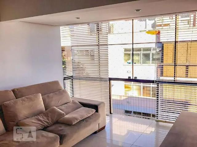 Cobertura venda em Região Geográfica Imediata de Porto Alegre, Região Metropolitana de Porto Alegre