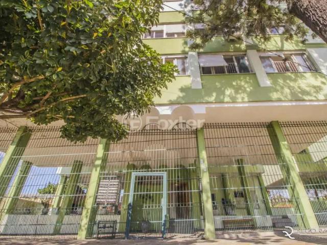Cobertura venda em Região Geográfica Imediata de Porto Alegre, Região Metropolitana de Porto Alegre