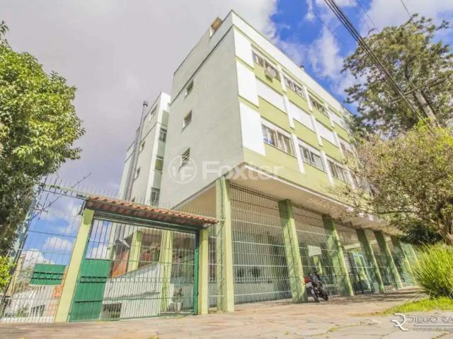 Cobertura venda em Região Geográfica Imediata de Porto Alegre, Região Metropolitana de Porto Alegre