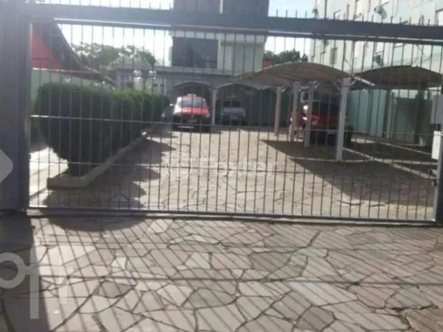 Cobertura venda em Região Geográfica Imediata de Porto Alegre, Região Metropolitana de Porto Alegre