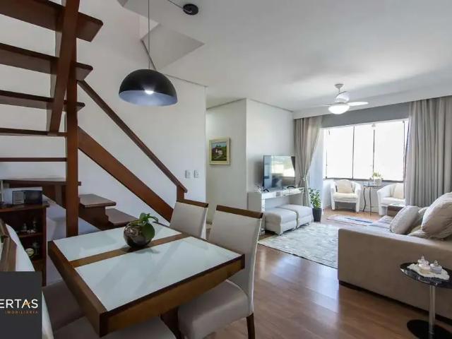 Cobertura venda em Camaquã, Porto Alegre
