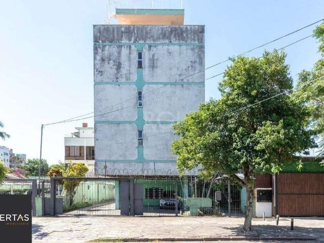 Cobertura venda em Região Geográfica Imediata de Porto Alegre, Região Metropolitana de Porto Alegre