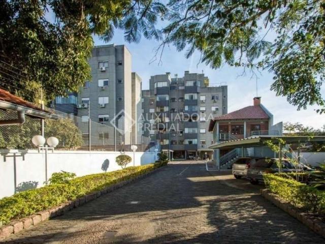 Cobertura venda em Região Geográfica Imediata de Porto Alegre, Região Metropolitana de Porto Alegre
