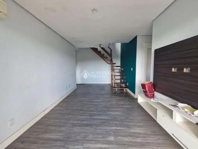 Cobertura venda em Região Geográfica Imediata de Porto Alegre, Região Metropolitana de Porto Alegre