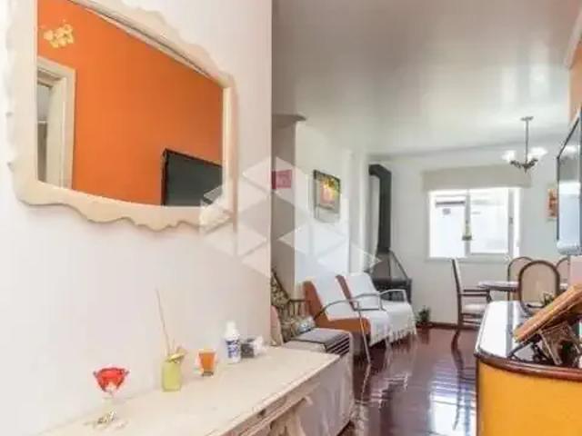 Cobertura venda em Região Geográfica Imediata de Porto Alegre, Região Metropolitana de Porto Alegre