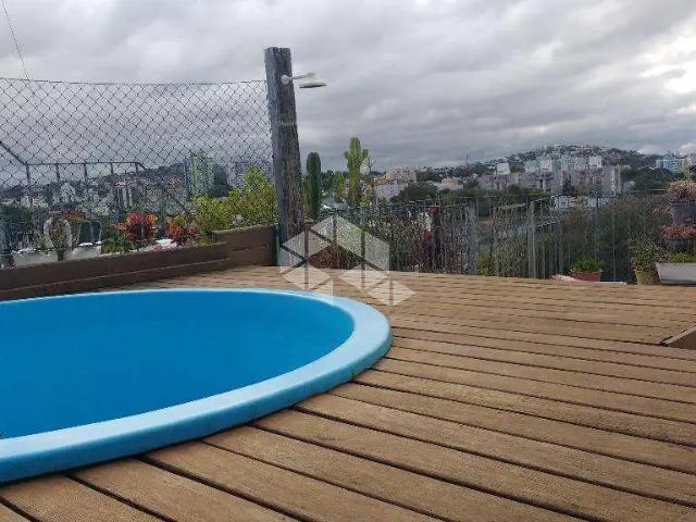 Cobertura venda em Região Geográfica Imediata de Porto Alegre, Região Metropolitana de Porto Alegre