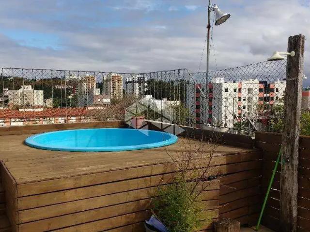 Cobertura venda em Região Geográfica Imediata de Porto Alegre, Região Metropolitana de Porto Alegre