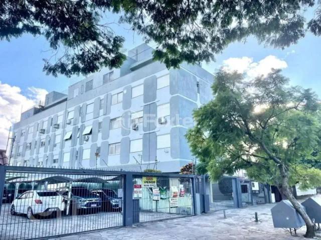 Cobertura venda em Região Geográfica Imediata de Porto Alegre, Região Metropolitana de Porto Alegre