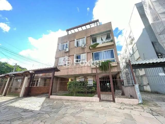 Cobertura venda em Região Geográfica Imediata de Porto Alegre, Região Metropolitana de Porto Alegre